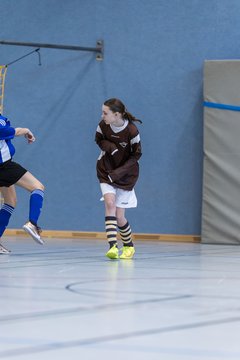 Bild 217 - wBJ Futsalmeisterschaft